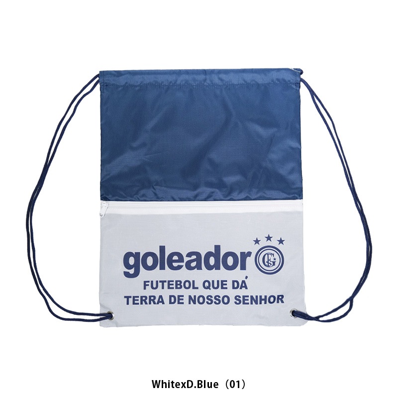 쥢ɡ/goleador ޥХå/ʥåץåG-973