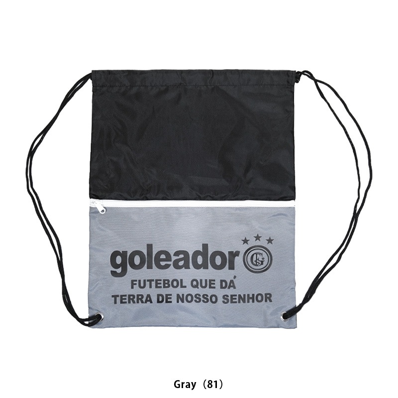 쥢ɡ/goleador ޥХå/ʥåץåG-973