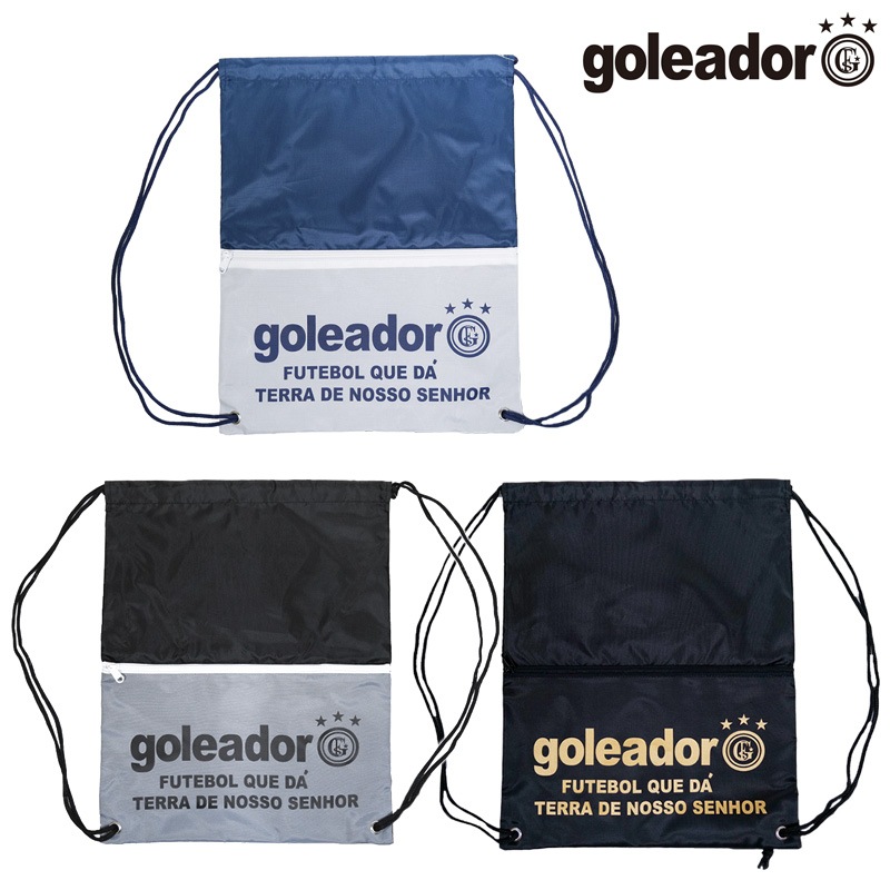 쥢ɡ/goleador ޥХå/ʥåץåG-973