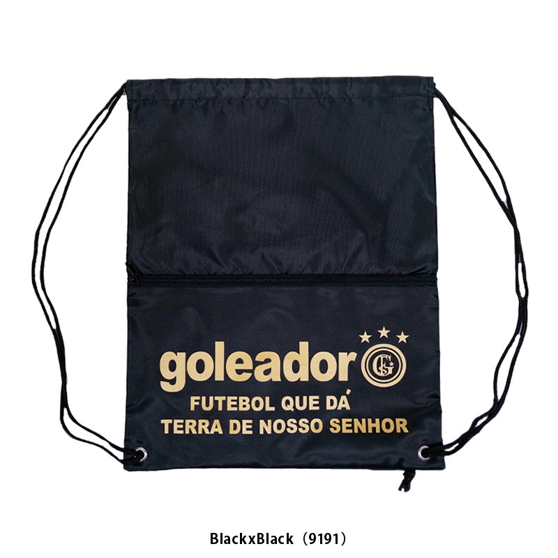 쥢ɡ/goleador ޥХå/ʥåץåG-973