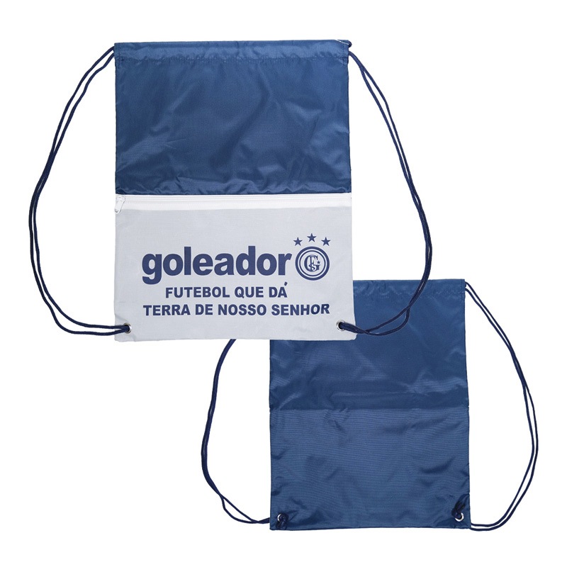 쥢ɡ/goleador ޥХå/ʥåץåG-973