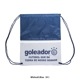 쥢ɡ/goleador ޥХå/ʥåץåG-973