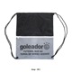 쥢ɡ/goleador ޥХå/ʥåץåG-973