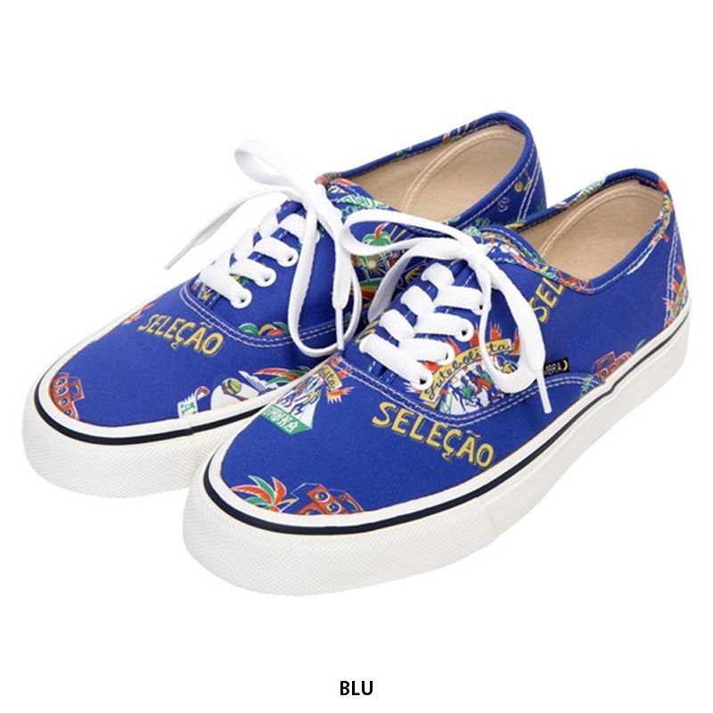 �롼��������֥�/LUZeSOMBRA ���塼��/Miida Paraiso Cvs Shoes��C1652630�ۡ������