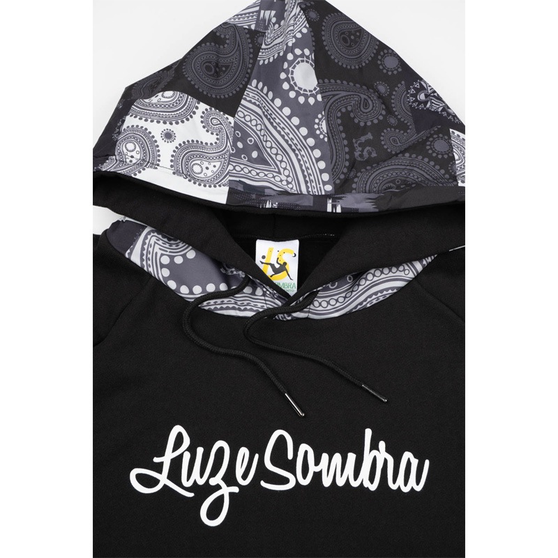 �롼��������֥�/LUZ e SOMBRA �������åȥѡ�����/OAO PIECE ONE HEAVY SWEAT PARKA��L1252172��