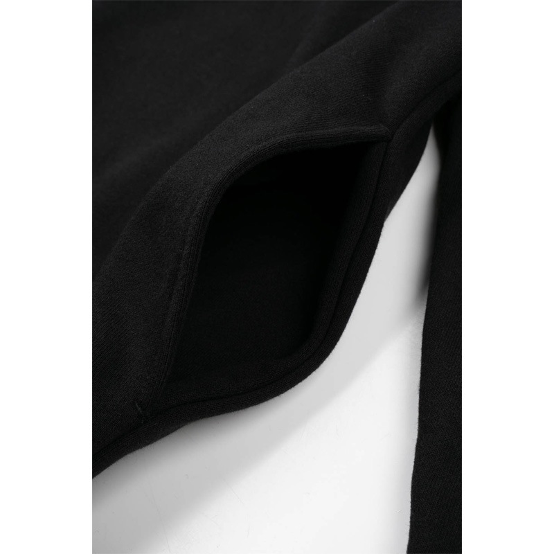 �롼��������֥�/LUZ e SOMBRA �������åȥѡ�����/OAO PIECE ONE HEAVY SWEAT PARKA��L1252172��