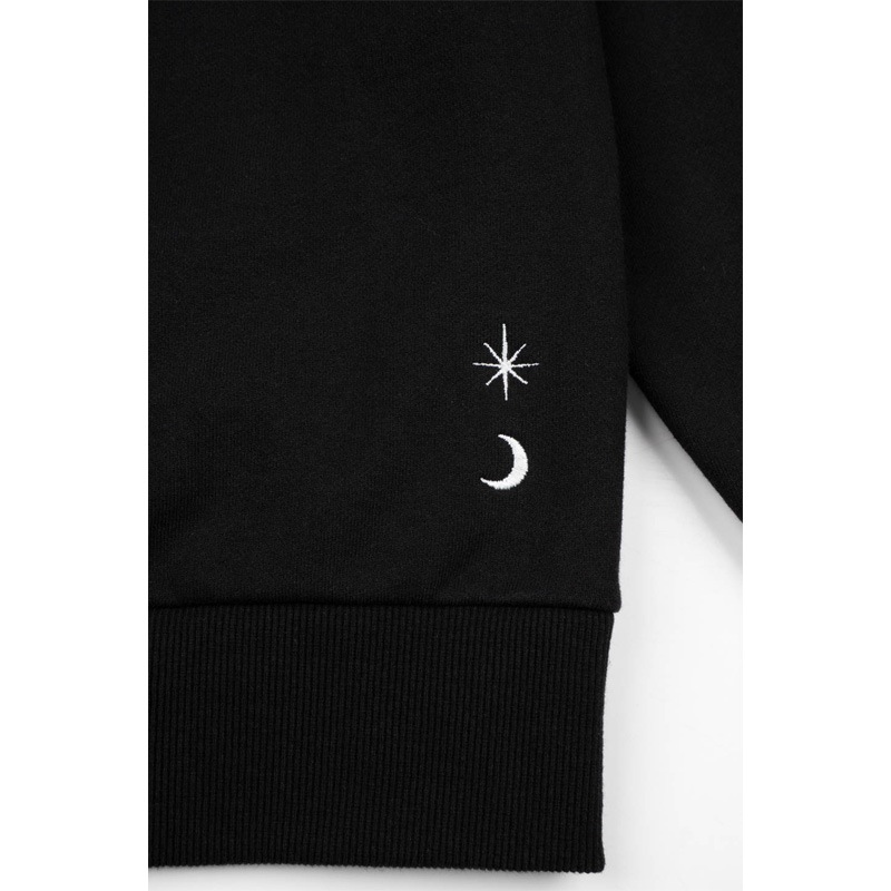 �롼��������֥�/LUZ e SOMBRA �������åȥѡ�����/OAO PIECE ONE HEAVY SWEAT PARKA��L1252172��