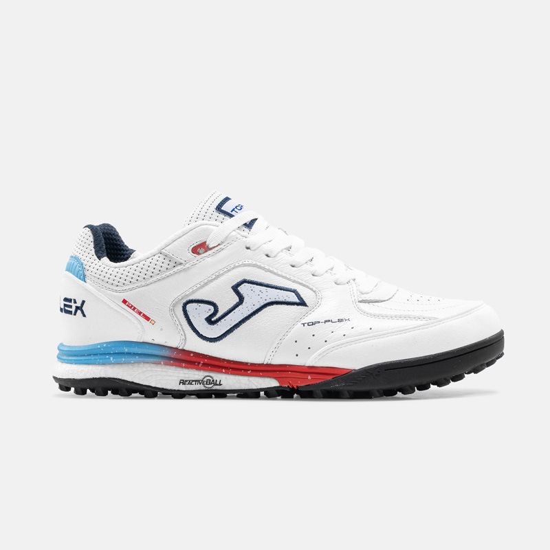 �ۥ�/JOMA �եåȥ��륷�塼���ʥ�����/�͹����ѡ�/TOP FLEX REBOUND TURF��TORS2602TF��