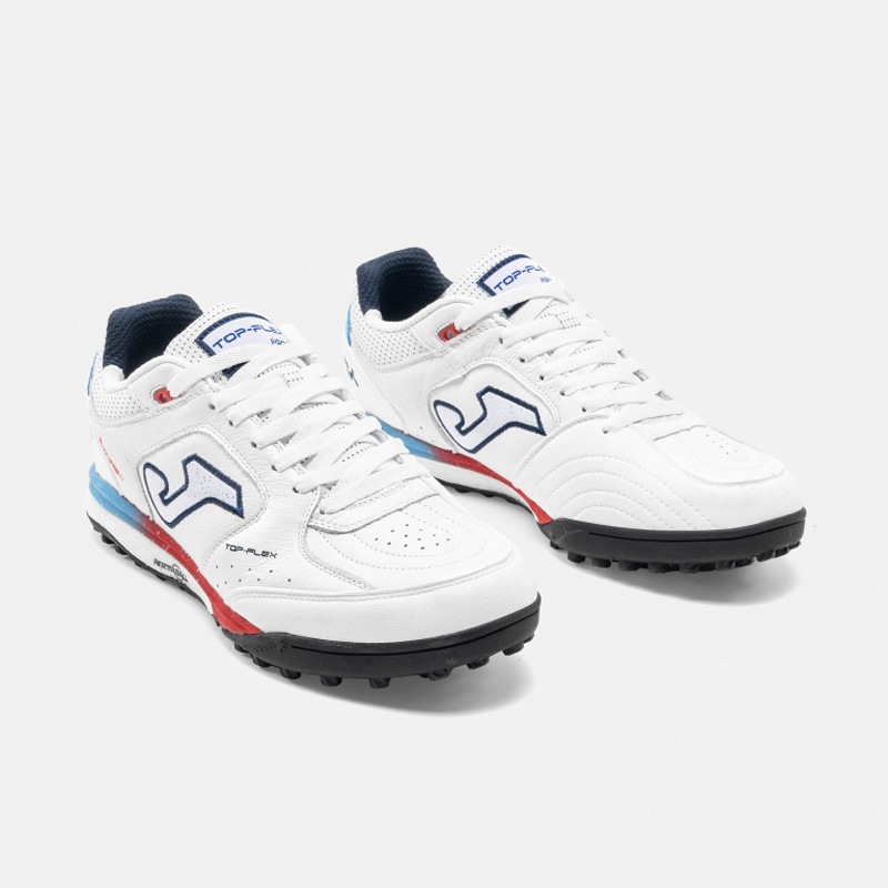 �ۥ�/JOMA �եåȥ��륷�塼���ʥ�����/�͹����ѡ�/TOP FLEX REBOUND TURF��TORS2602TF��