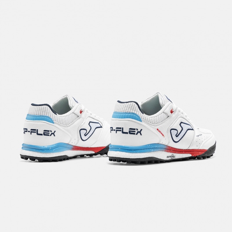 �ۥ�/JOMA �եåȥ��륷�塼���ʥ�����/�͹����ѡ�/TOP FLEX REBOUND TURF��TORS2602TF��