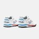 �ۥ�/JOMA �եåȥ��륷�塼���ʥ�����/�͹����ѡ�/TOP FLEX REBOUND TURF��TORS2602TF��