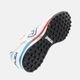�ۥ�/JOMA �եåȥ��륷�塼���ʥ�����/�͹����ѡ�/TOP FLEX REBOUND TURF��TORS2602TF��