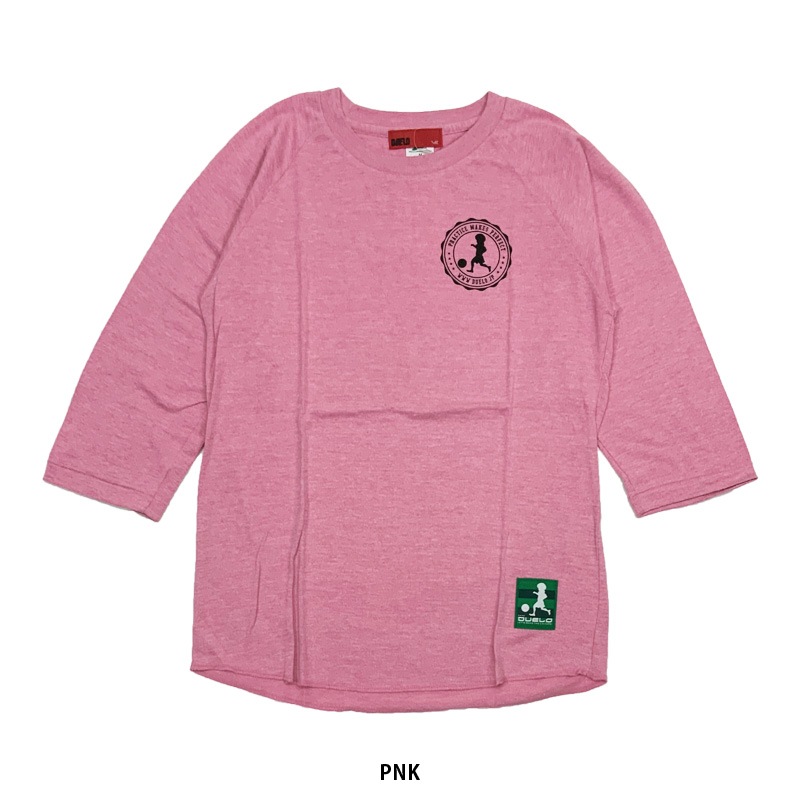 DUELO/ǥ奨 饰ʬµT 0402