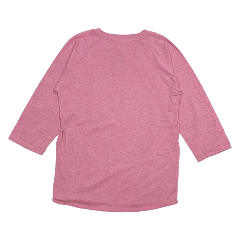 DUELO/ǥ奨 饰ʬµT 0402