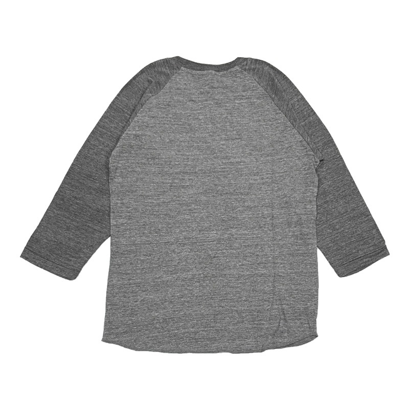 DUELO/ǥ奨 饰ʬµT 0402