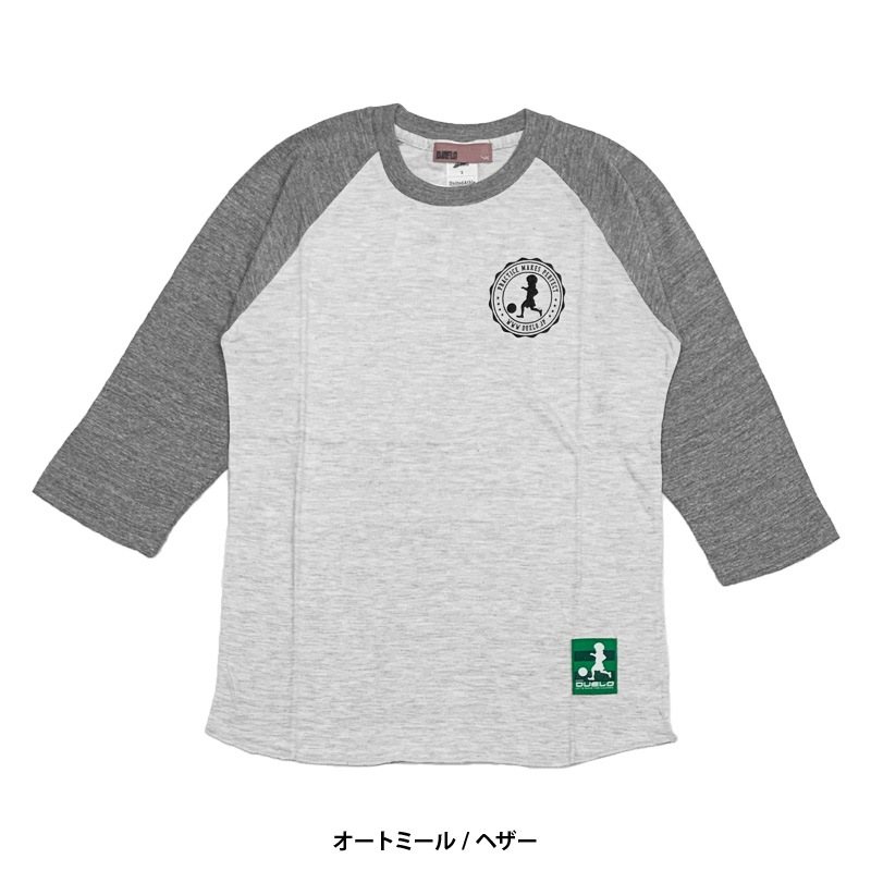 DUELO/ǥ奨 饰ʬµT 0402