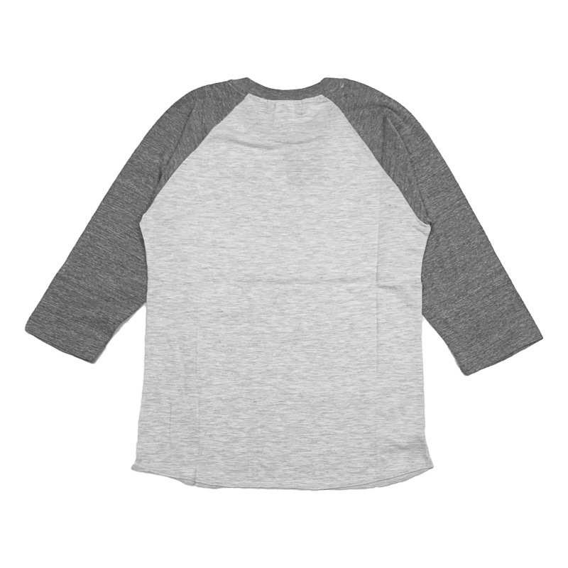 DUELO/ǥ奨 饰ʬµT 0402