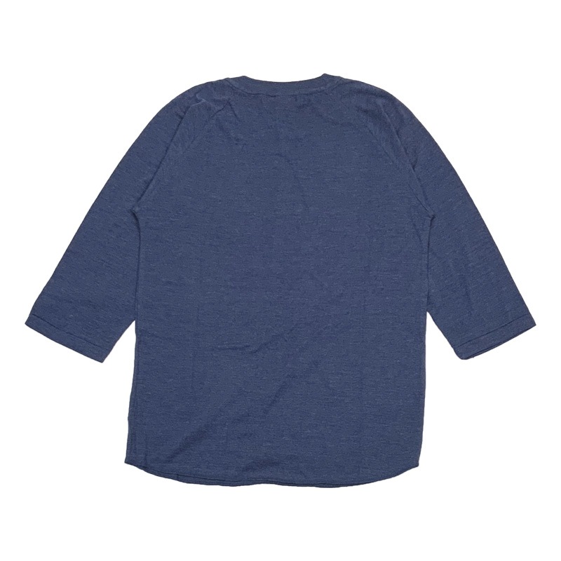 DUELO/ǥ奨 饰ʬµT 0402