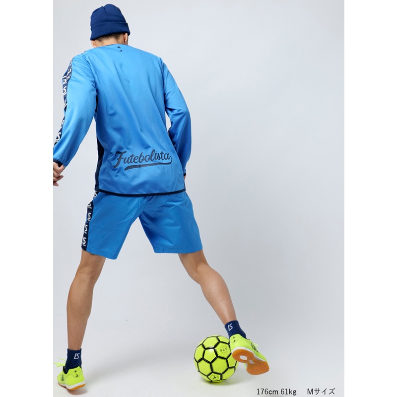 롼֥/LUZeSOMBRA ԥƥϡեѥ/LS SEEKER PISTE SHORT PANTSF2011309 