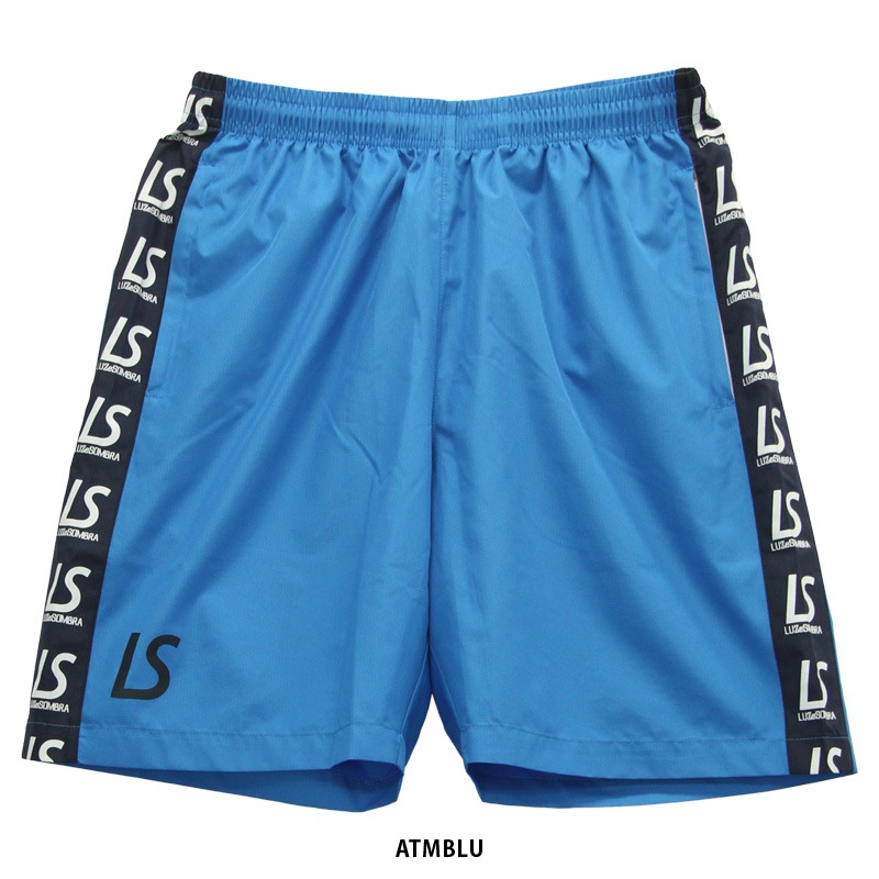 롼֥/LUZeSOMBRA ԥƥϡեѥ/LS SEEKER PISTE SHORT PANTSF2011309 