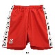 롼֥/LUZeSOMBRA ԥƥϡեѥ/LS SEEKER PISTE SHORT PANTSF2011309 