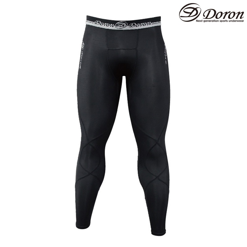 �ɥ���/Doron ����ץ�å���󥹥ѥå�/LIGHT Men's ���󥰥����ġ�D3040��