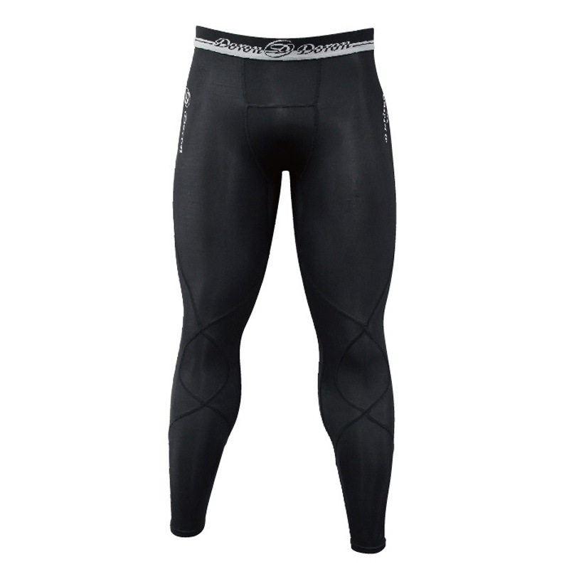 �ɥ���/Doron ����ץ�å���󥹥ѥå�/LIGHT Men's ���󥰥����ġ�D3040��