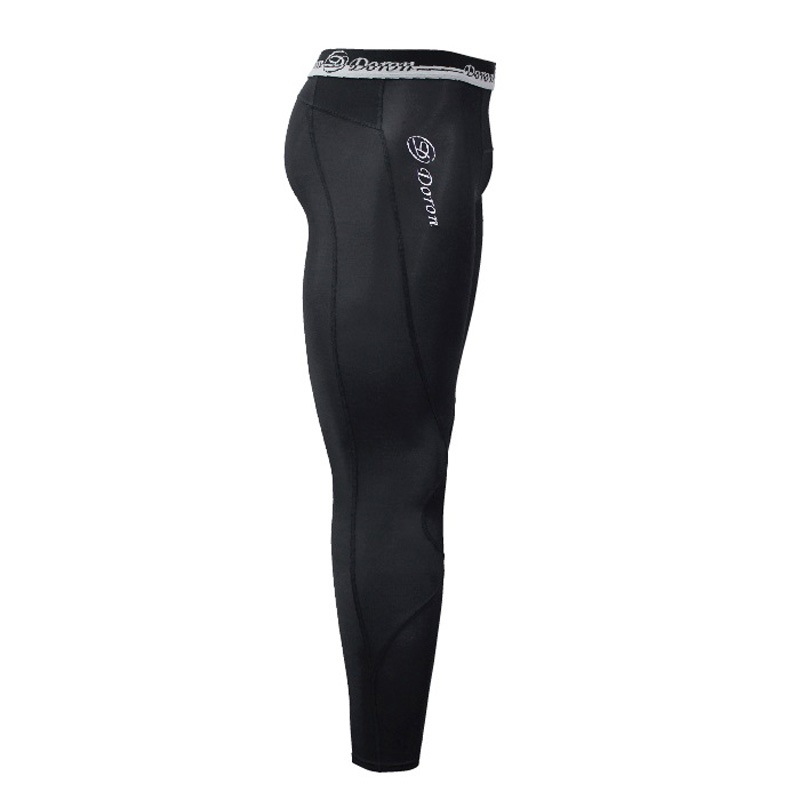 �ɥ���/Doron ����ץ�å���󥹥ѥå�/LIGHT Men's ���󥰥����ġ�D3040��