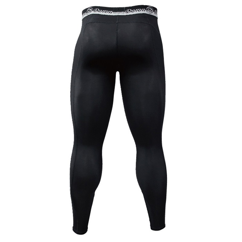 �ɥ���/Doron ����ץ�å���󥹥ѥå�/LIGHT Men's ���󥰥����ġ�D3040��