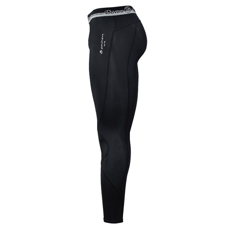 �ɥ���/Doron ����ץ�å���󥹥ѥå�/LIGHT Men's ���󥰥����ġ�D3040��