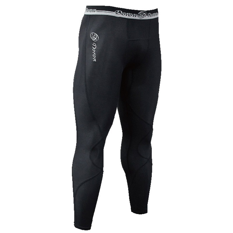 �ɥ���/Doron ����ץ�å���󥹥ѥå�/LIGHT Men's ���󥰥����ġ�D3040��