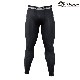 �ɥ���/Doron ����ץ�å���󥹥ѥå�/LIGHT Men's ���󥰥����ġ�D3040��