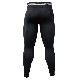 �ɥ���/Doron ����ץ�å���󥹥ѥå�/LIGHT Men's ���󥰥����ġ�D3040��