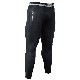 �ɥ���/Doron ����ץ�å���󥹥ѥå�/LIGHT Men's ���󥰥����ġ�D3040��