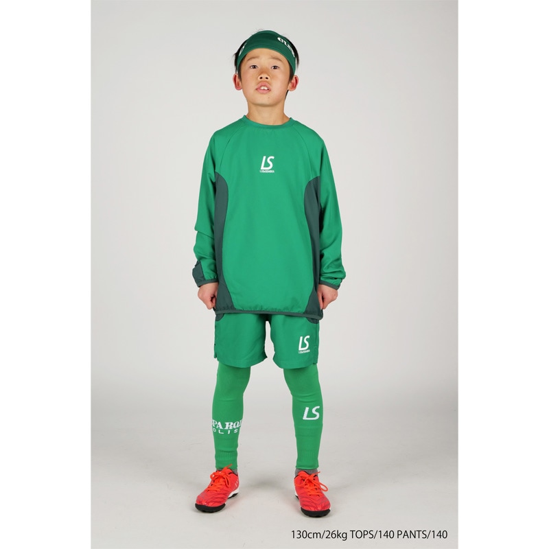 13_000000003142.jpg?1677644107