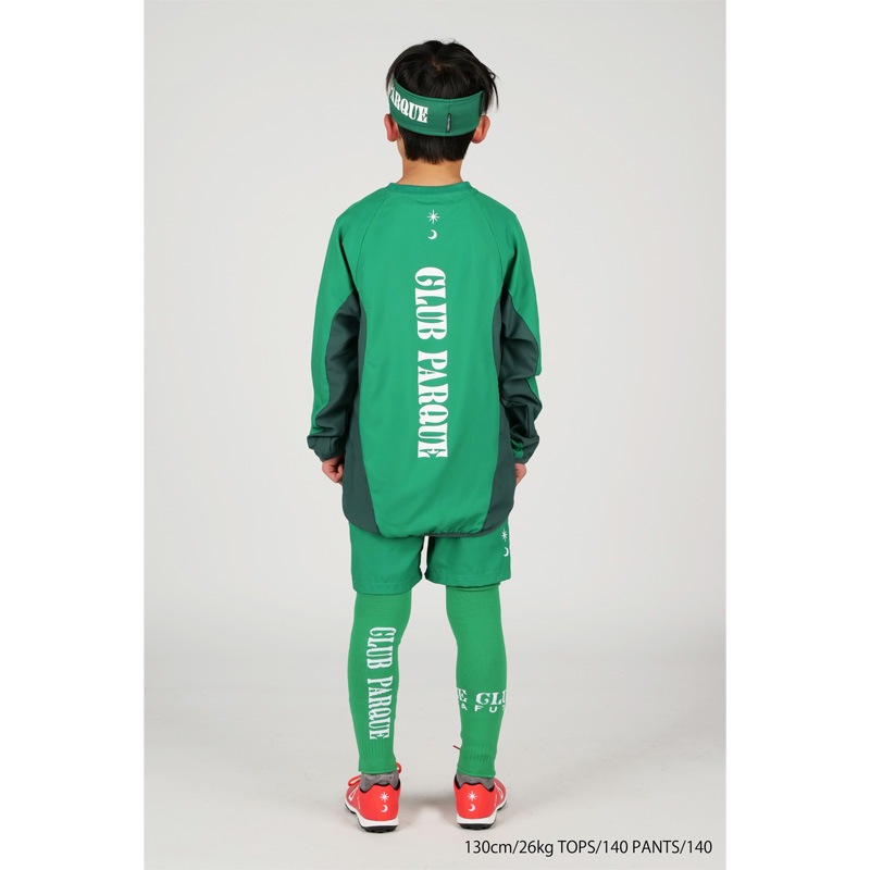 15_000000003142.jpg?1677644107