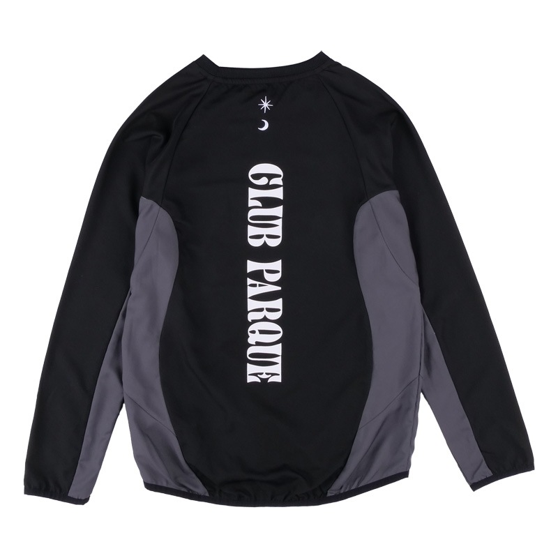 はやぶさ　ルースイソンブラ　クラブ　パルケ はやぶさ ルースイソンブラ クラブ パルケ ルースイソンブラ/LUZ