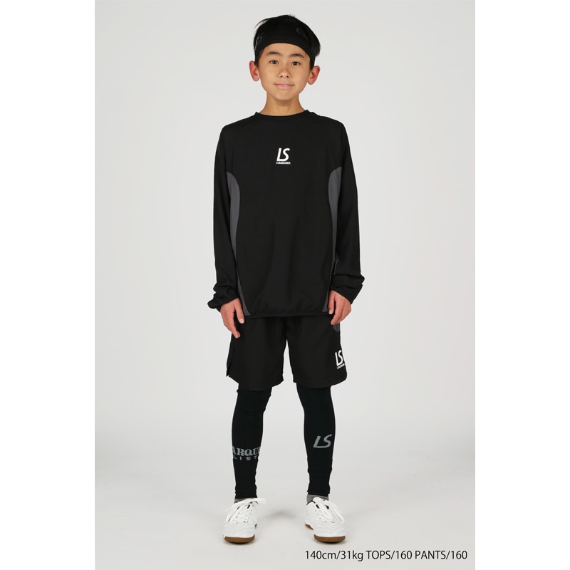 8_000000003142.jpg?1677644107