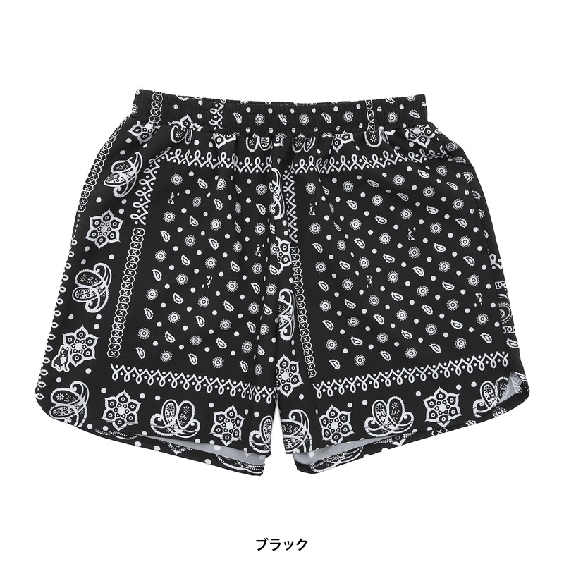 ���å�������󥭡�/soccer junky ���ȥ�å���Φξ�ѥѥ��/������+3��CP23A49��