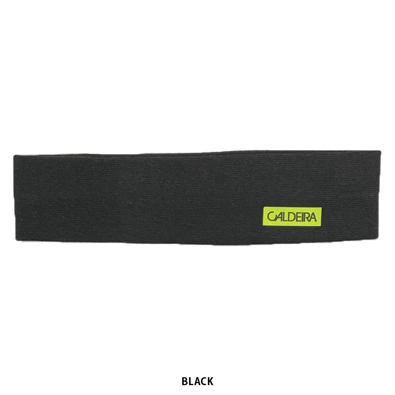ǥ/CALDEIRA إХ/SPORTS HEAD BAND FIX2ɡ14CR618