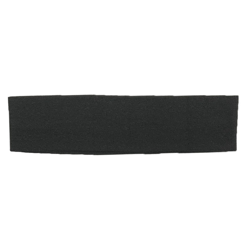 ǥ/CALDEIRA إХ/SPORTS HEAD BAND FIX2ɡ14CR618
