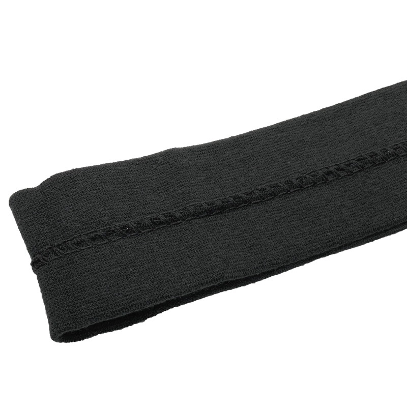 ǥ/CALDEIRA إХ/SPORTS HEAD BAND FIX2ɡ14CR618