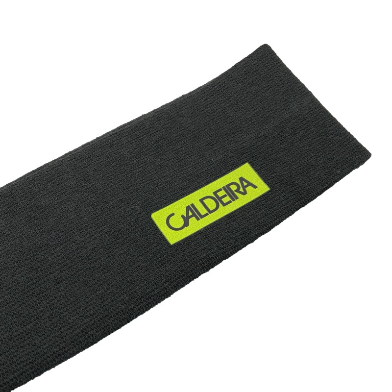 ǥ/CALDEIRA إХ/SPORTS HEAD BAND FIX2ɡ14CR618