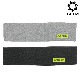 ǥ/CALDEIRA إХ/SPORTS HEAD BAND FIX2ɡ14CR618