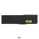 ǥ/CALDEIRA إХ/SPORTS HEAD BAND FIX2ɡ14CR618
