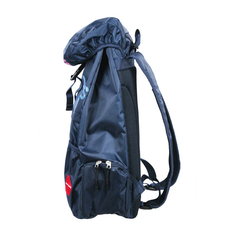 ���å�������󥭡�/soccer junky �Хå��ѥå�/ι�Τ���+2��SJ15080��