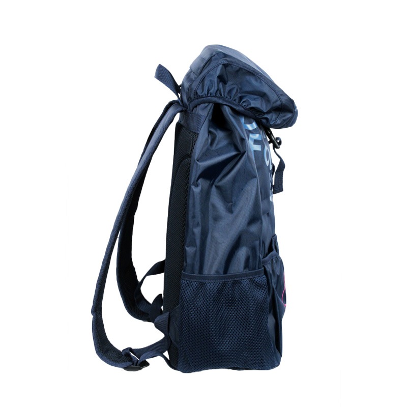 ���å�������󥭡�/soccer junky �Хå��ѥå�/ι�Τ���+2��SJ15080��