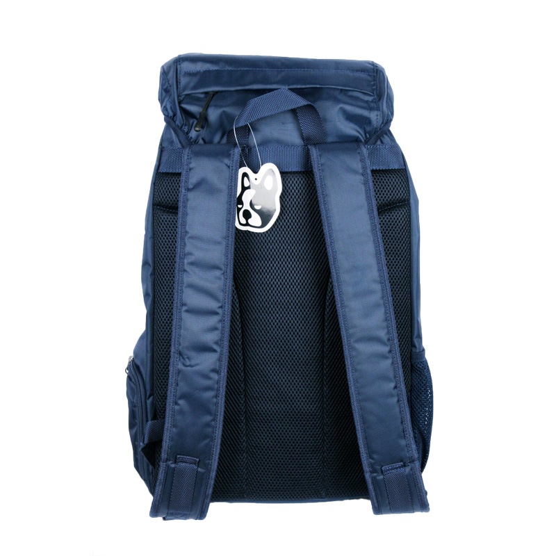 ���å�������󥭡�/soccer junky �Хå��ѥå�/ι�Τ���+2��SJ15080��