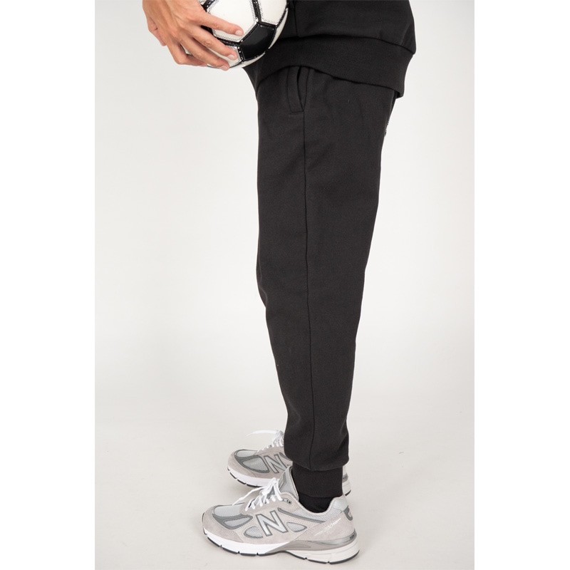 �롼��������֥�/LUZ e SOMBRA �������åȥ��󥰥ѥ��/OAO PIECE ONE HEAVY SWEAT LONG PANTS��L1252173��