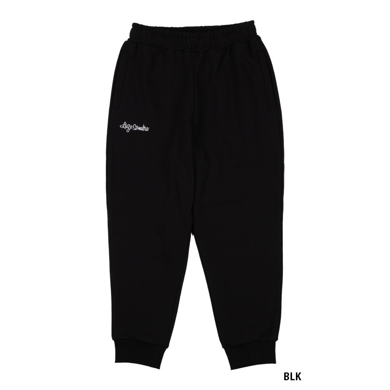 �롼��������֥�/LUZ e SOMBRA �������åȥ��󥰥ѥ��/OAO PIECE ONE HEAVY SWEAT LONG PANTS��L1252173��